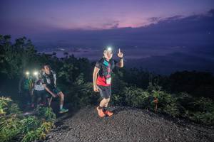 BIB: 
                            <button type="button" onclick="openModal(24815445)" class="btn btn-primary btn-sm float-right btn-popup" data-toggle="modal" data-target=".modal-high-quality">
                        <i class="fas fa-shopping-cart"></i> Add to Cart
                    </button>
                                            <button type="button" onclick="isThisMe(24815445, true)" class="btn btn-success btn-sm float-right btn-popup btn-isme hidden" data-toggle="tooltip" data-placement="bottom" title="นี่คือรูปของคุณใช่ไหม คลิกที่นี่เพื่อเอาเข้าอัลบั้ม">
                        <i class="fas fa-plus"></i> Add to album
                    </button>
                    <button type="button" onclick="isThisMe(24815445, false)" class="btn btn-warning btn-sm float-right btn-popup btn-isnotme hidden">
                        <i class="fas fa-ban"></i> Remove from album
                    </button>